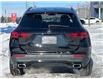 2025 Mercedes-Benz GLA 250 Base (Stk: 25MB108) in Innisfil - Image 4 of 16