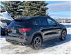 2025 Mercedes-Benz GLA 250 Base (Stk: 25MB108) in Innisfil - Image 5 of 16