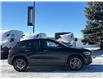 2025 Mercedes-Benz GLA 250 Base (Stk: 25MB108) in Innisfil - Image 6 of 16