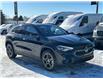 2025 Mercedes-Benz GLA 250 Base (Stk: 25MB108) in Innisfil - Image 7 of 16