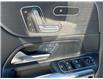 2025 Mercedes-Benz GLA 250 Base (Stk: 25MB108) in Innisfil - Image 11 of 16