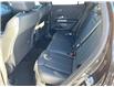 2025 Mercedes-Benz GLA 250 Base (Stk: 25MB108) in Innisfil - Image 12 of 16