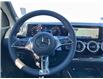 2025 Mercedes-Benz GLA 250 Base (Stk: 25MB108) in Innisfil - Image 14 of 16