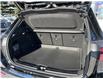 2025 Mercedes-Benz GLA 250 Base (Stk: 25MB108) in Innisfil - Image 15 of 16