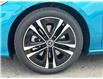 2025 Mercedes-Benz CLA 250 Base (Stk: 25MB010) in Innisfil - Image 2 of 18