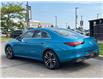 2025 Mercedes-Benz CLA 250 Base (Stk: 25MB010) in Innisfil - Image 4 of 18