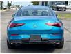 2025 Mercedes-Benz CLA 250 Base (Stk: 25MB010) in Innisfil - Image 5 of 18