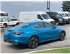 2025 Mercedes-Benz CLA 250 Base (Stk: 25MB010) in Innisfil - Image 6 of 18