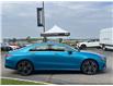 2025 Mercedes-Benz CLA 250 Base (Stk: 25MB010) in Innisfil - Image 7 of 18