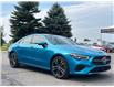 2025 Mercedes-Benz CLA 250 Base (Stk: 25MB010) in Innisfil - Image 8 of 18