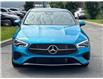 2025 Mercedes-Benz CLA 250 Base (Stk: 25MB010) in Innisfil - Image 9 of 18