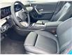 2025 Mercedes-Benz CLA 250 Base (Stk: 25MB010) in Innisfil - Image 10 of 18