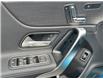 2025 Mercedes-Benz CLA 250 Base (Stk: 25MB010) in Innisfil - Image 11 of 18