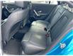 2025 Mercedes-Benz CLA 250 Base (Stk: 25MB010) in Innisfil - Image 12 of 18