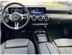 2025 Mercedes-Benz CLA 250 Base (Stk: 25MB010) in Innisfil - Image 13 of 18