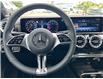 2025 Mercedes-Benz CLA 250 Base (Stk: 25MB010) in Innisfil - Image 14 of 18