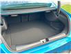 2025 Mercedes-Benz CLA 250 Base (Stk: 25MB010) in Innisfil - Image 15 of 18