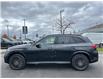2025 Mercedes-Benz GLC 300 Base (Stk: 25MB074) in Innisfil - Image 2 of 17