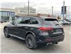 2025 Mercedes-Benz GLC 300 Base (Stk: 25MB074) in Innisfil - Image 3 of 17