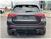2025 Mercedes-Benz GLC 300 Base (Stk: 25MB074) in Innisfil - Image 4 of 17