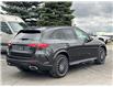 2025 Mercedes-Benz GLC 300 Base (Stk: 25MB074) in Innisfil - Image 5 of 17