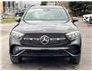 2025 Mercedes-Benz GLC 300 Base (Stk: 25MB074) in Innisfil - Image 8 of 17