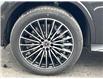 2025 Mercedes-Benz GLC 300 Base (Stk: 25MB074) in Innisfil - Image 9 of 17