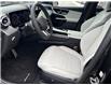 2025 Mercedes-Benz GLC 300 Base (Stk: 25MB074) in Innisfil - Image 10 of 17