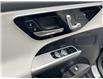 2025 Mercedes-Benz GLC 300 Base (Stk: 25MB074) in Innisfil - Image 11 of 17