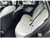 2025 Mercedes-Benz GLC 300 Base (Stk: 25MB074) in Innisfil - Image 12 of 17