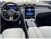 2025 Mercedes-Benz GLC 300 Base (Stk: 25MB074) in Innisfil - Image 13 of 17