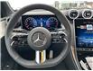 2025 Mercedes-Benz GLC 300 Base (Stk: 25MB074) in Innisfil - Image 14 of 17