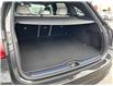 2025 Mercedes-Benz GLC 300 Base (Stk: 25MB074) in Innisfil - Image 15 of 17