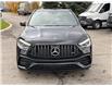 2023 Mercedes-Benz AMG GLA 45 Base (Stk: 23MB273) in Innisfil - Image 2 of 17