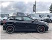 2023 Mercedes-Benz AMG GLA 45 Base (Stk: 23MB273) in Innisfil - Image 4 of 17