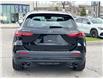 2023 Mercedes-Benz AMG GLA 45 Base (Stk: 23MB273) in Innisfil - Image 6 of 17