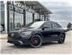 2023 Mercedes-Benz AMG GLA 45 Base (Stk: 23MB273) in Innisfil - Image 9 of 17