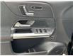 2023 Mercedes-Benz AMG GLA 45 Base (Stk: 23MB273) in Innisfil - Image 10 of 17