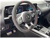 2023 Mercedes-Benz AMG GLA 45 Base (Stk: 23MB273) in Innisfil - Image 11 of 17