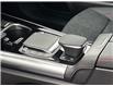 2023 Mercedes-Benz AMG GLA 45 Base (Stk: 23MB273) in Innisfil - Image 12 of 17