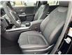 2023 Mercedes-Benz AMG GLA 45 Base (Stk: 23MB273) in Innisfil - Image 13 of 17