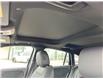 2023 Mercedes-Benz AMG GLA 45 Base (Stk: 23MB273) in Innisfil - Image 14 of 17