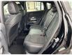 2023 Mercedes-Benz AMG GLA 45 Base (Stk: 23MB273) in Innisfil - Image 15 of 17