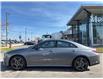 2025 Mercedes-Benz CLA 250 Base (Stk: 25MB061) in Innisfil - Image 2 of 17
