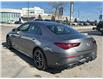 2025 Mercedes-Benz CLA 250 Base (Stk: 25MB061) in Innisfil - Image 3 of 17