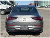 2025 Mercedes-Benz CLA 250 Base (Stk: 25MB061) in Innisfil - Image 4 of 17