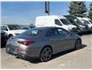 2025 Mercedes-Benz CLA 250 Base (Stk: 25MB061) in Innisfil - Image 5 of 17
