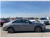 2025 Mercedes-Benz CLA 250 Base (Stk: 25MB061) in Innisfil - Image 6 of 17
