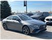 2025 Mercedes-Benz CLA 250 Base (Stk: 25MB061) in Innisfil - Image 7 of 17