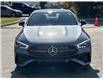 2025 Mercedes-Benz CLA 250 Base (Stk: 25MB061) in Innisfil - Image 8 of 17